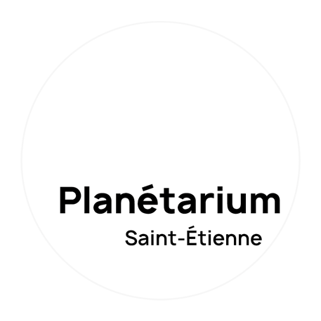 Planétarium de Saint-Étienne