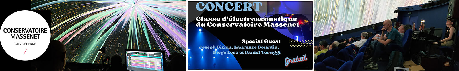 23-06 Bandeau concert